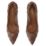 Louis Vuitton AMERICA’S EXCLUSIVE - Image 3